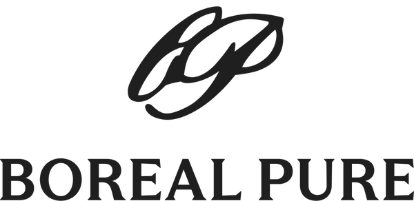 Boreal Pure